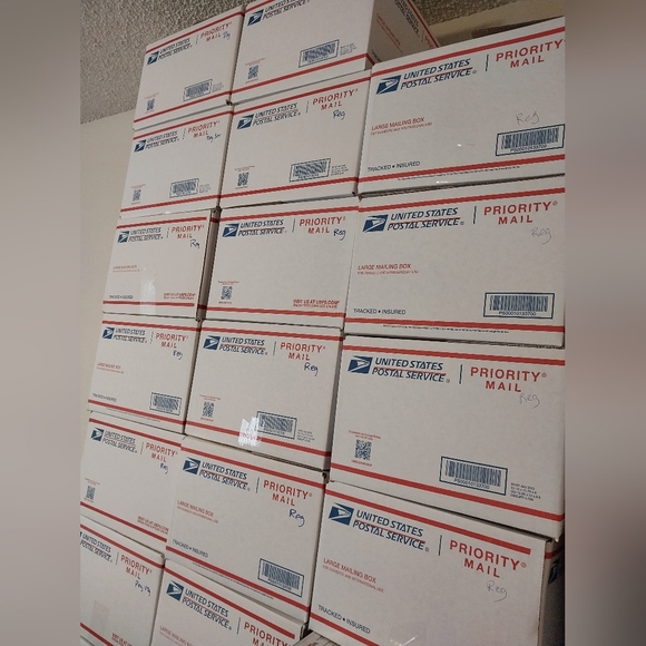 # 304 ⭐🍀Women's Not So Mystery, Mystery Box - Picture 4 of 10